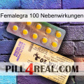 Femalegra 100 Side Effects new06